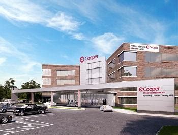 2339 route 70 west|cooper neurology cherry hill.